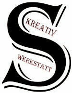 Die Kreativ-Werkstatt